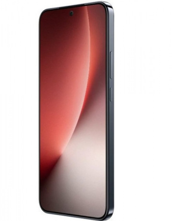смартфон honor magic8 lite 8/256gb черный (midnight black) смартфон honor magic8 lite 8/256gb черный (midnight black)