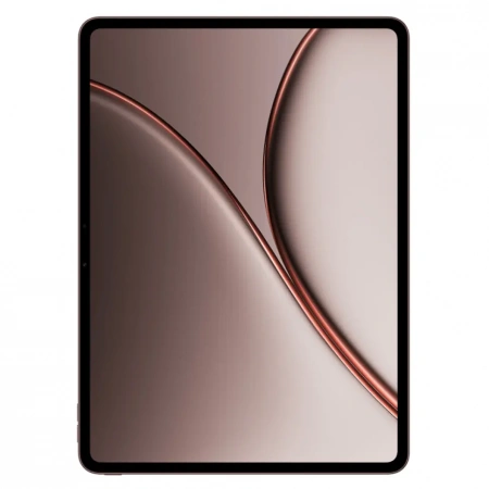 планшет oneplus pad 4 wi-fi 12/256gb коричневый (dune glow) планшет oneplus pad 4 wi-fi 12/256gb коричневый (dune glow)