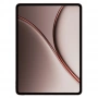 планшет oneplus pad 4 wi-fi 12/256gb коричневый (dune glow) планшет oneplus pad 4 wi-fi 12/256gb коричневый (dune glow)