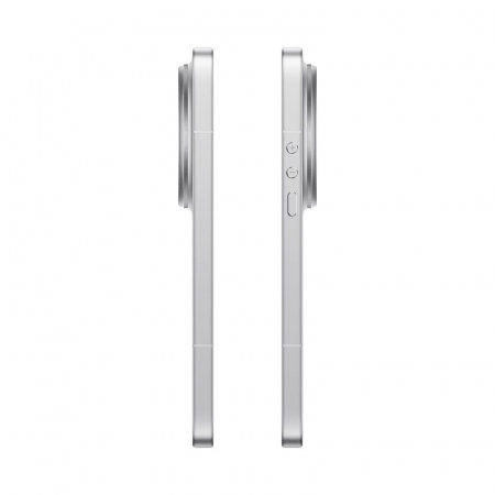 смартфон xiaomi 17 ultra 16/512gb leica white global