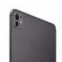планшет apple ipad pro 13 m5 (2025) 512gb wi‑fi + cellular, серый космос (space black)