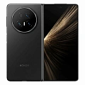 honor magic v5 honor magic v5