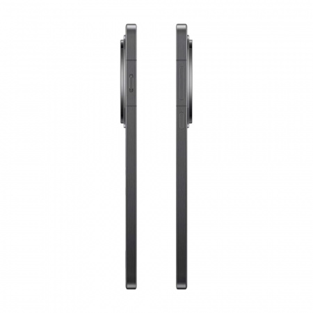 смартфон oppo find x8 16/512 гб black