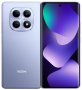 смартфон xiaomi redmi note 15 nfc 8/128 гб mist purple смартфон xiaomi redmi note 15 nfc 8/128 гб mist purple