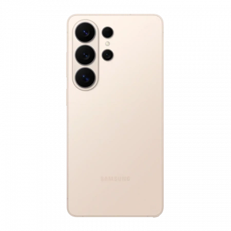 смартфон samsung galaxy s26 ultra 12/512 гб розовый