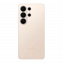 смартфон samsung galaxy s26 ultra 12/512 гб розовый