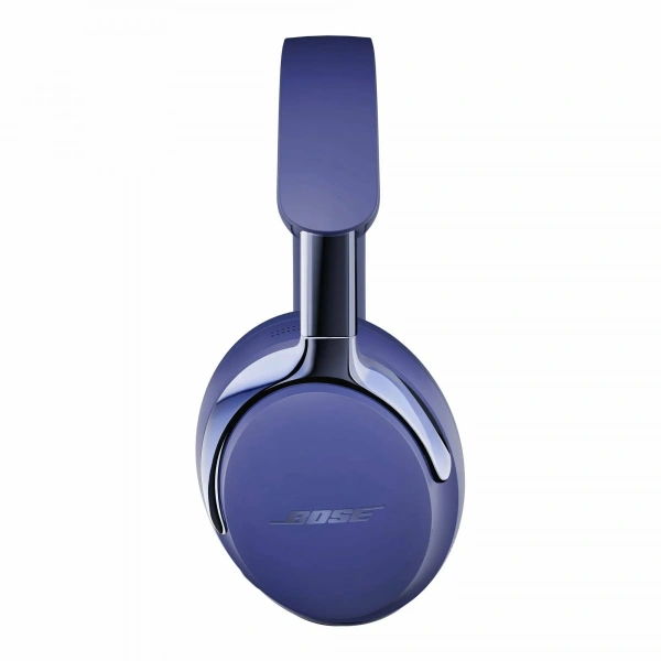 беспроводные наушники bose quietcomfort ultra headphones (2nd gen) midnight violet беспроводные наушники bose quietcomfort ultra headphones (2nd gen) midnight violet