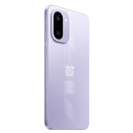 смартфон oneplus 15r 12/256gb electric violet смартфон oneplus 15r 12/256gb electric violet