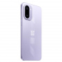 смартфон oneplus 15r 12/256gb electric violet смартфон oneplus 15r 12/256gb electric violet