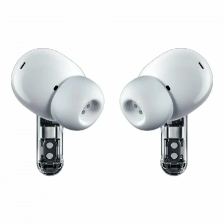 nothing ear 3 b173 white nothing ear 3 b173 white