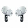 nothing ear 3 b173 white nothing ear 3 b173 white