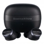 беспроводные наушники bowers & wilkins pi8 anthracite black беспроводные наушники bowers & wilkins pi8 anthracite black
