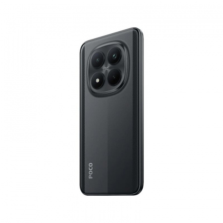 смартфон pocophone m8 pro 12/512gb черный (black) смартфон pocophone m8 pro 12/512gb черный (black)