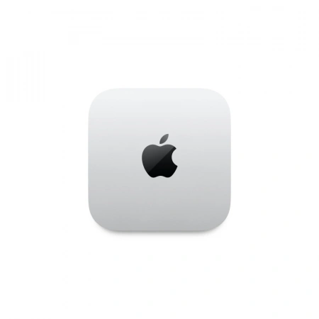 Мини ПК Mac Mini M4 (10 CPU, 10 GPU) 16/256Gb Мини ПК Mac Mini M4 (10 CPU, 10 GPU) 16/256Gb
