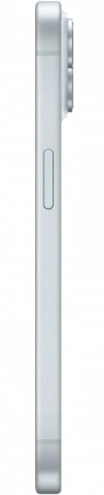 смартфон apple iphone 15 256 гб, blue (nano-sim + esim) смартфон apple iphone 15 256 гб, blue (nano-sim + esim)