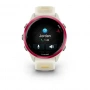 умные часы watch garmin forerunner 570 42 raspberry with mango 010-02970-02 умные часы watch garmin forerunner 570 42 raspberry with mango 010-02970-02