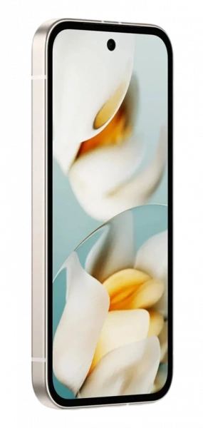 смартфон google pixel 9a 8/256 гб porcelain usa