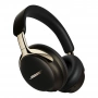беспроводные наушники bose quietcomfort ultra headphones (2nd gen) desert gold