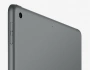 планшет apple ipad 2021 10.2 64гб wi-fi space gray