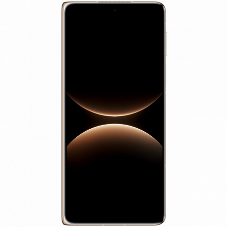 смартфон huawei mate x7 16/512 гб красный (nebula red)