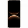 смартфон huawei mate x7 16/512 гб красный (nebula red)