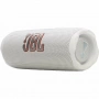 портативная акустика jbl flip 7 white портативная акустика jbl flip 7 white