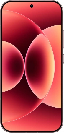 смартфон xiaomi 17 12/512gb leica alpine pink global