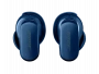 беспроводные наушники bose quiet comfort earbuds ultra blue беспроводные наушники bose quiet comfort earbuds ultra blue