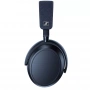 наушники sennheiser momentum 4 wireless blue наушники sennheiser momentum 4 wireless blue