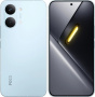 смартфон pocophone x8 pro max 5g 12/512gb blue смартфон pocophone x8 pro max 5g 12/512gb blue