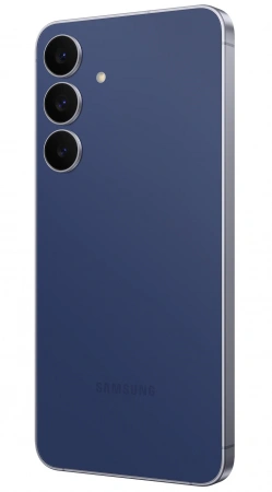 смартфон samsung galaxy s25 fe 8/512gb navy
