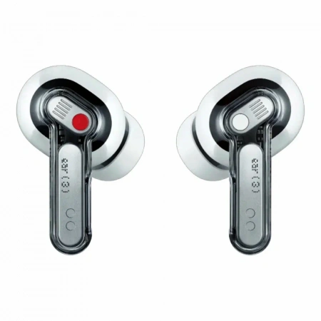 nothing ear 3 b173 white nothing ear 3 b173 white