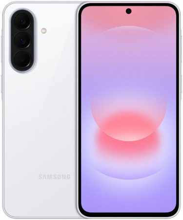 Samsung Galaxy A37 8/256 Белый (Awesome White) Samsung Galaxy A37 8/256 Белый (Awesome White)