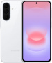 samsung galaxy a37 8/256 белый (awesome white) samsung galaxy a37 8/256 белый (awesome white)