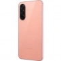 samsung galaxy a26 6/128 гб pink samsung galaxy a26 6/128 гб pink