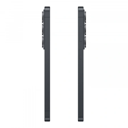 смартфон samsung galaxy s26 12/256 гб чёрный