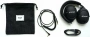marshall monitor 3 black anc marshall monitor 3 black anc