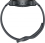 часы samsung galaxy watch 8 44mm graphite sm-l330