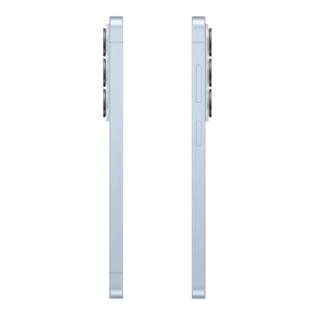 смартфон samsung galaxy s26 12/512 гб голубой