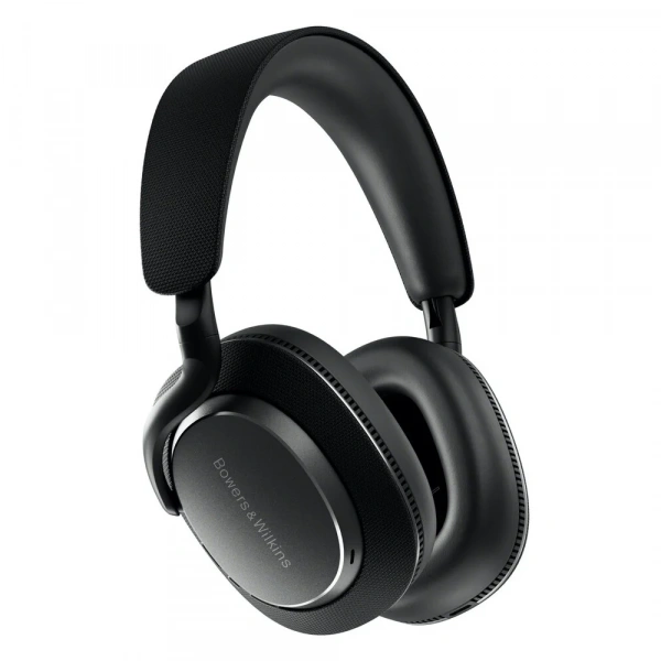 беспроводные наушники bowers & wilkins px7 s3 anthracite black беспроводные наушники bowers & wilkins px7 s3 anthracite black