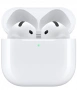 беспроводные наушники apple airpods 4