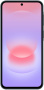 samsung galaxy a37 8/128 зеленый (awesome graygreen)