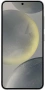 смартфон samsung galaxy s24 8/256 гб, onyx black (s921е)