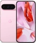 смартфон google pixel 9 pro xl 16/128 гб rose quarts usa смартфон google pixel 9 pro xl 16/128 гб rose quarts usa