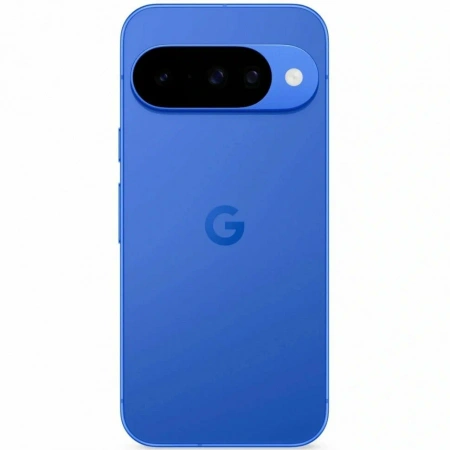 смартфон google pixel 10 8/256 гб indigo usa
