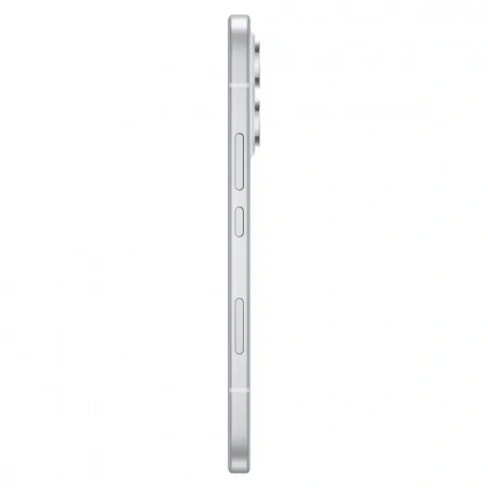 смартфон honor 600 lite 8/256gb серый (velvet grey)
