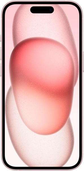 смартфон apple iphone 15 256 гб, pink (nano-sim + esim) смартфон apple iphone 15 256 гб, pink (nano-sim + esim)