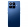 смартфон xiaomi 17t pro 12/256gb синий (deep blue) смартфон xiaomi 17t pro 12/256gb синий (deep blue)