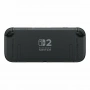 nintendo switch 2 black