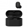 sony wireless wf-1000xm6 black